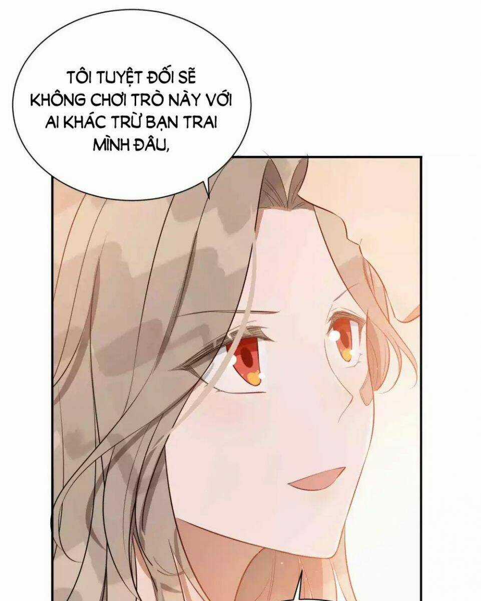 Phim Giả Làm Thật - Chapter 66.2 - Trang 14