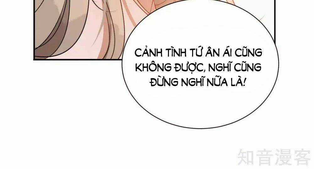 Phim Giả Làm Thật - Chapter 66.2 - Trang 15