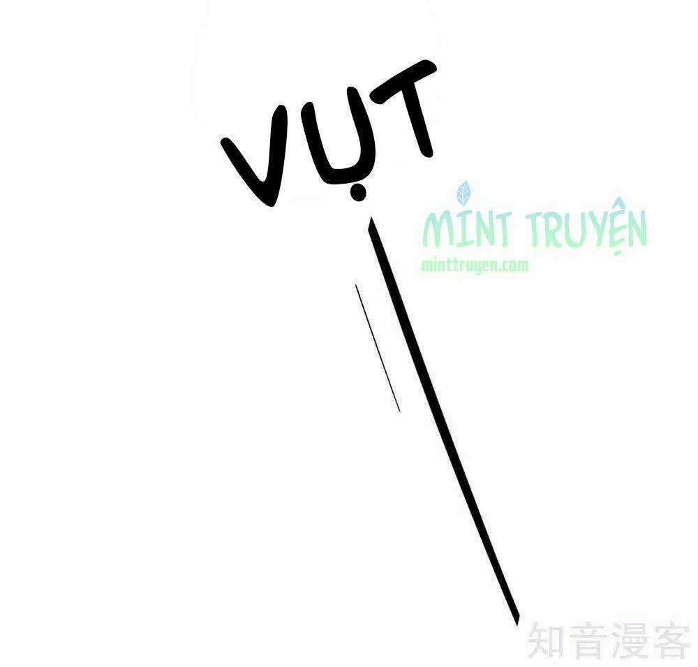 Phim Giả Làm Thật - Chapter 66.2 - Trang 17