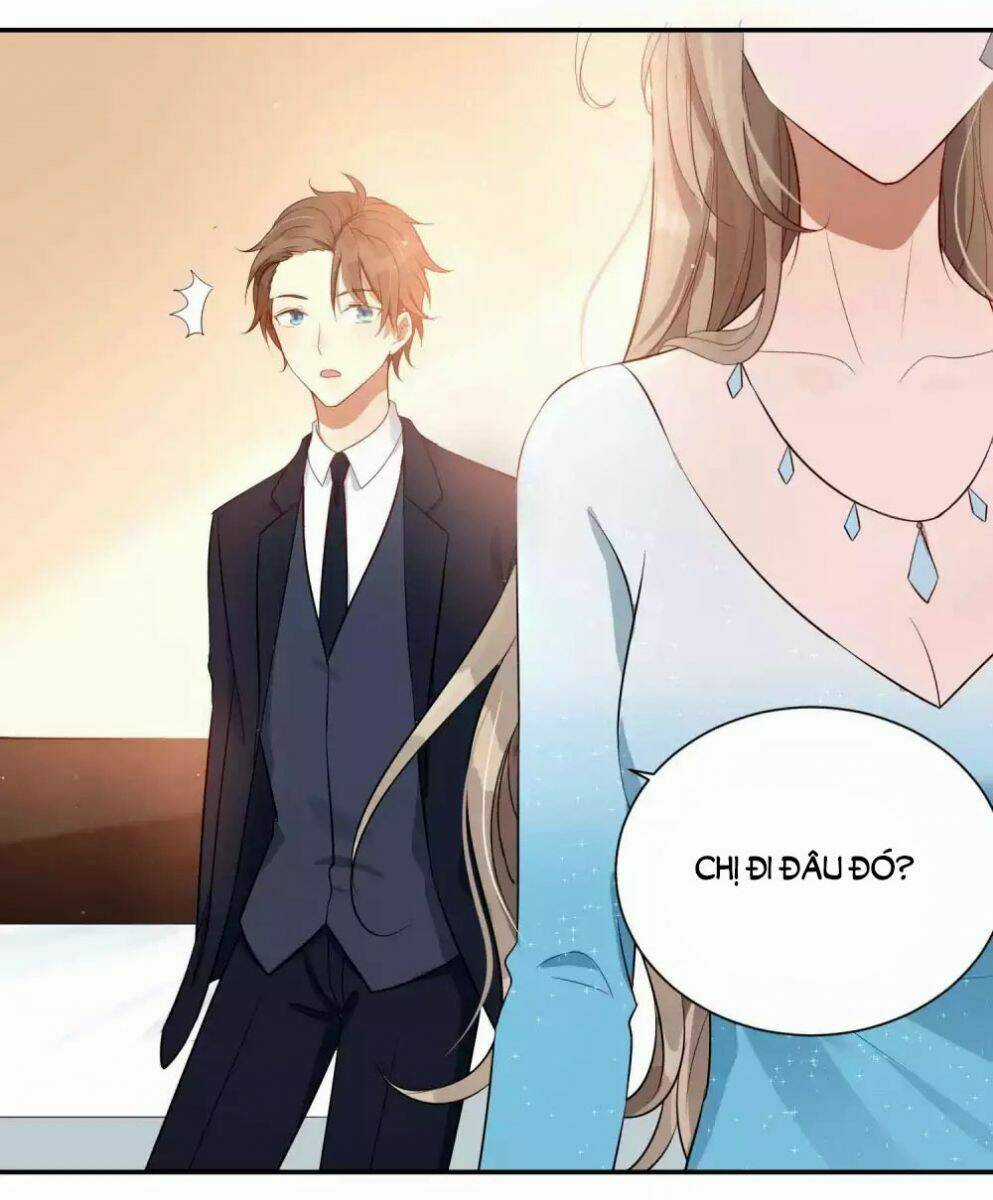 Phim Giả Làm Thật - Chapter 66.2 - Trang 18