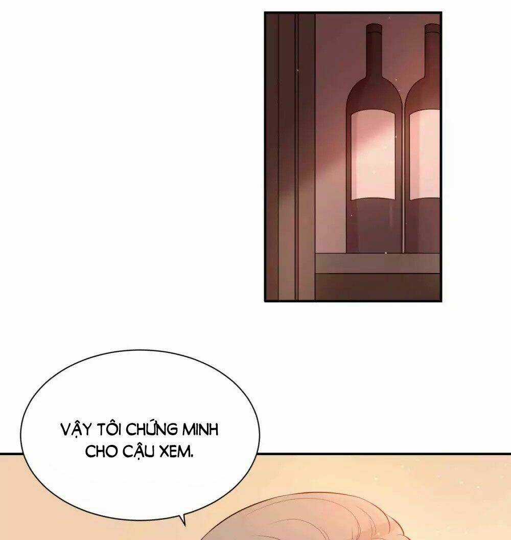 Phim Giả Làm Thật - Chapter 66.2 - Trang 20