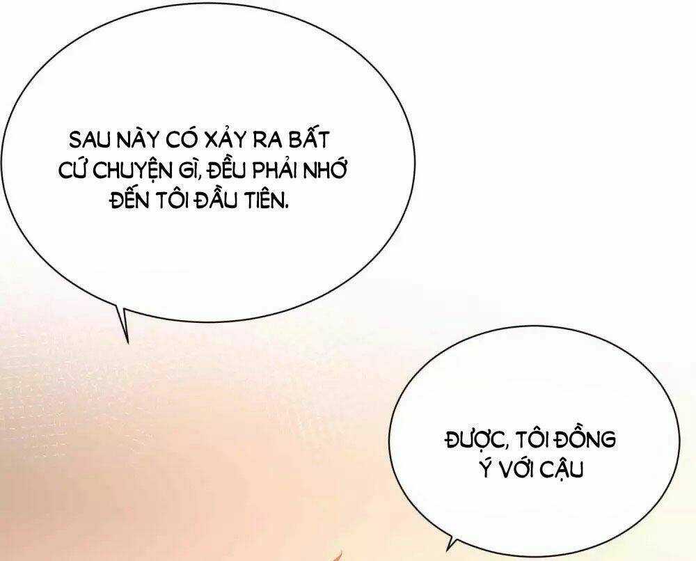 Phim Giả Làm Thật - Chapter 66.2 - Trang 3