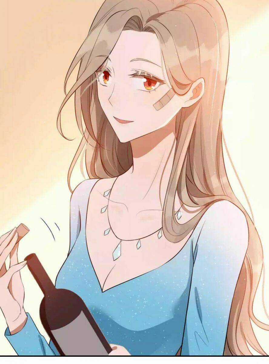 Phim Giả Làm Thật - Chapter 66.2 - Trang 21