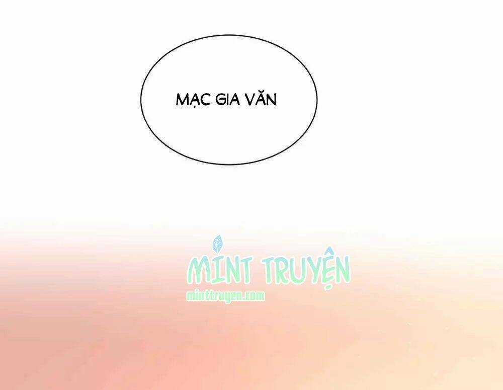 Phim Giả Làm Thật - Chapter 66.2 - Trang 22