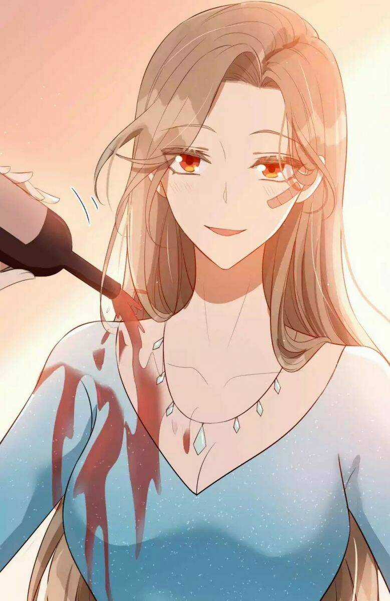 Phim Giả Làm Thật - Chapter 66.2 - Trang 23