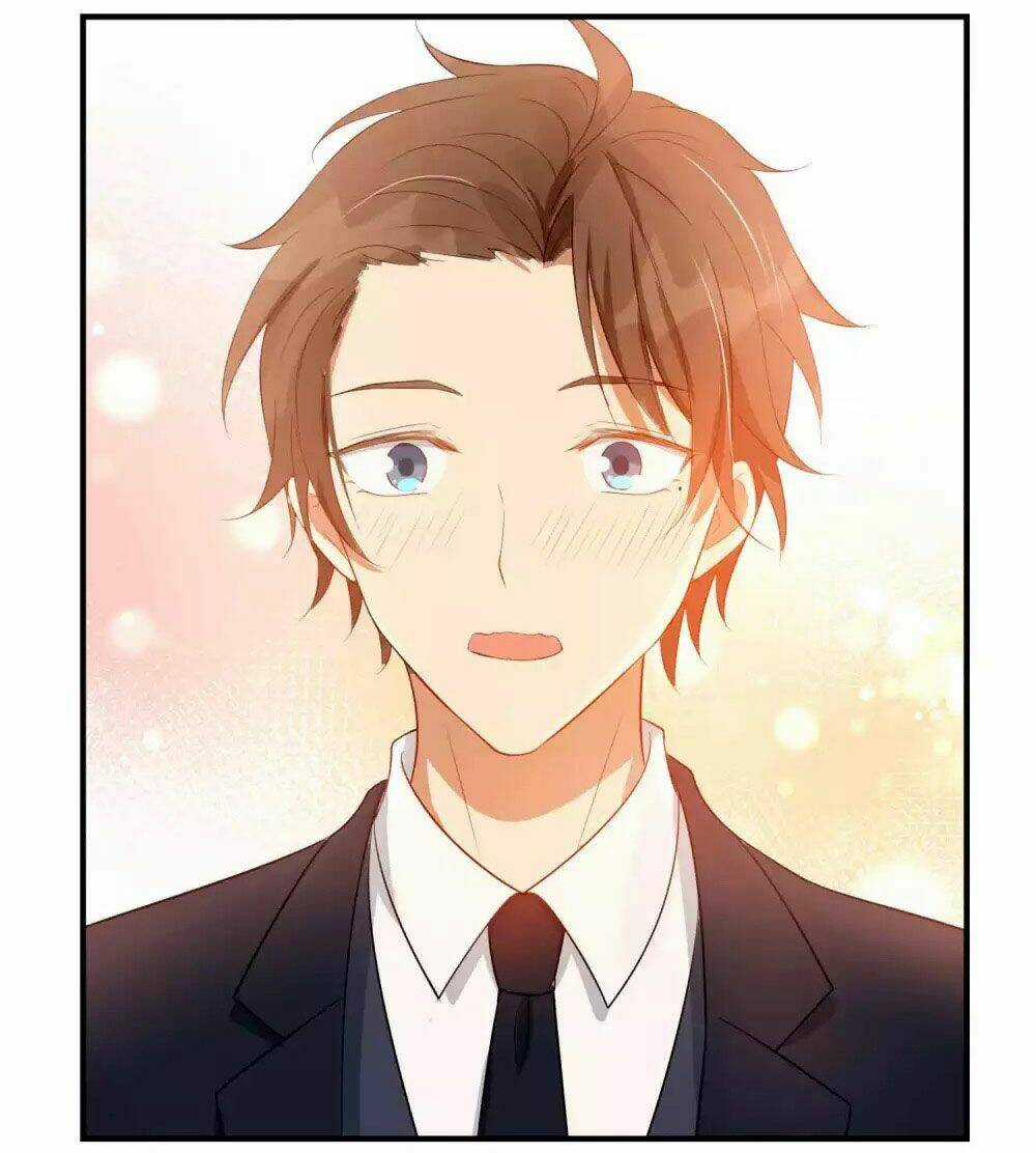 Phim Giả Làm Thật - Chapter 66.2 - Trang 25