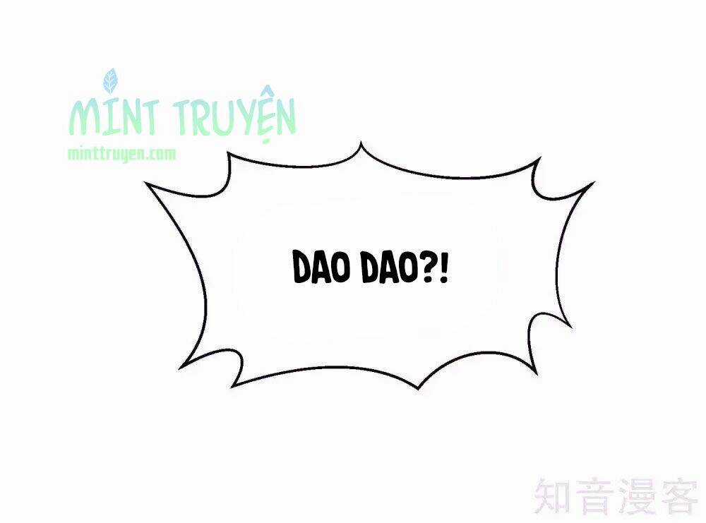 Phim Giả Làm Thật - Chapter 66.2 - Trang 26