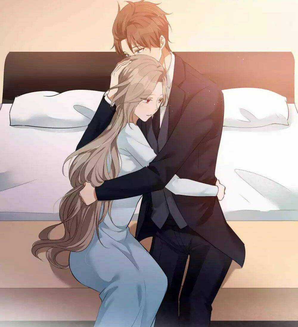 Phim Giả Làm Thật - Chapter 66.2 - Trang 4