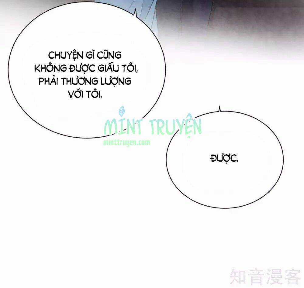 Phim Giả Làm Thật - Chapter 66.2 - Trang 5