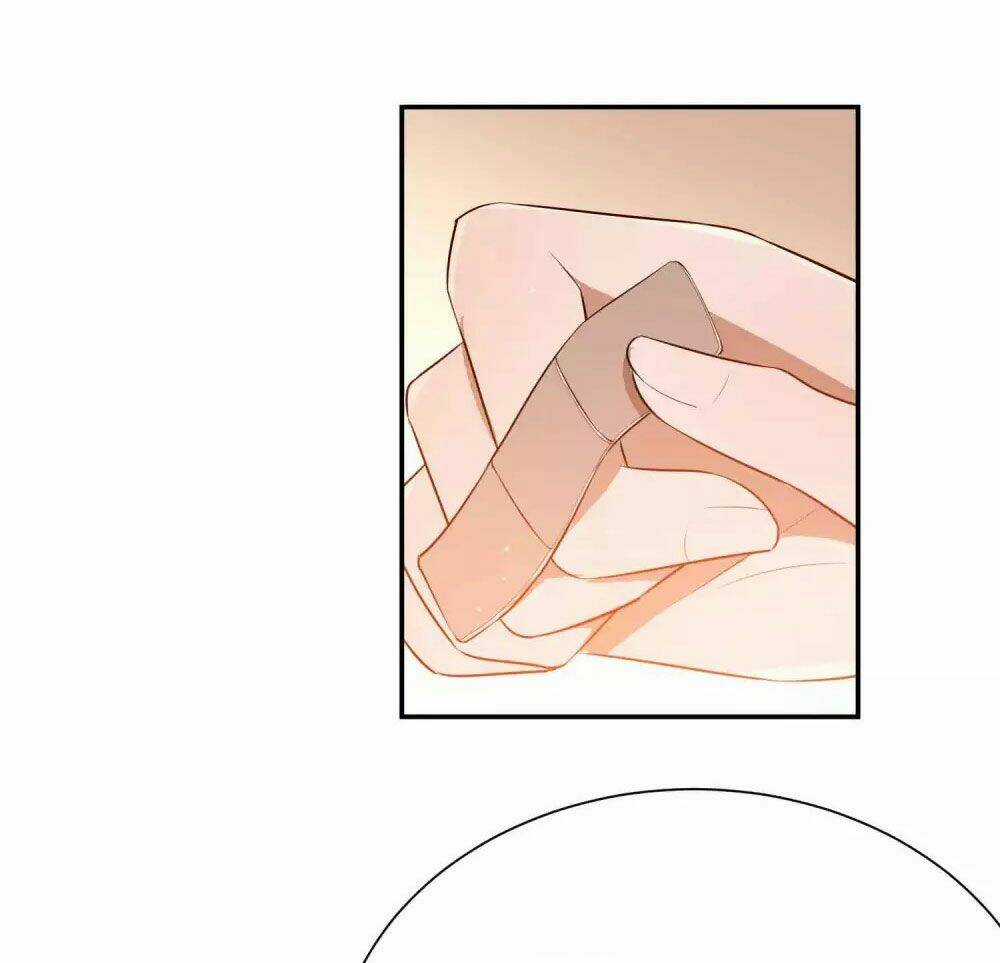 Phim Giả Làm Thật - Chapter 66.2 - Trang 6