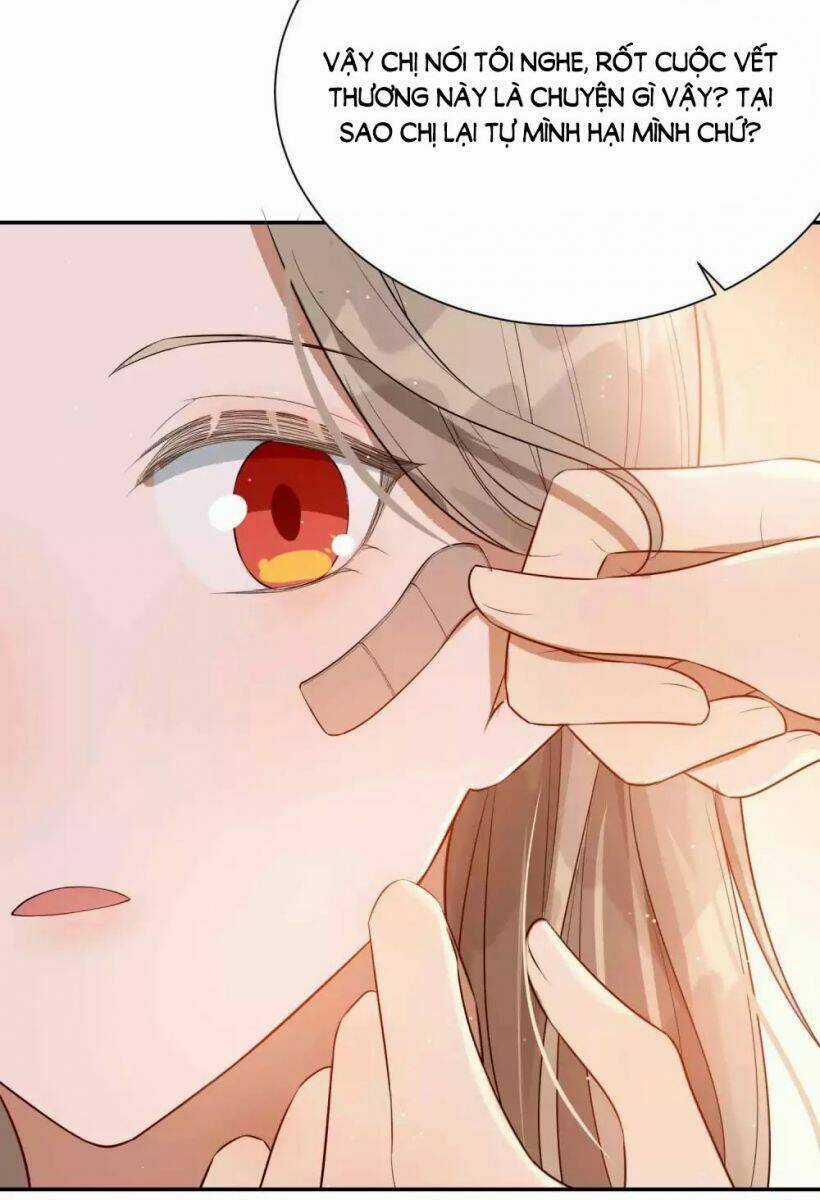 Phim Giả Làm Thật - Chapter 66.2 - Trang 7
