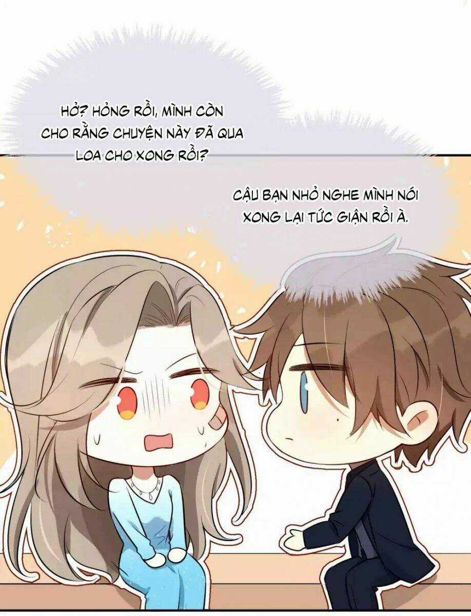 Phim Giả Làm Thật - Chapter 66.2 - Trang 8