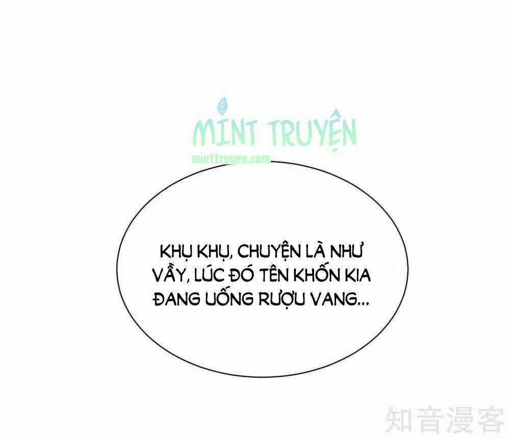 Phim Giả Làm Thật - Chapter 66.2 - Trang 9