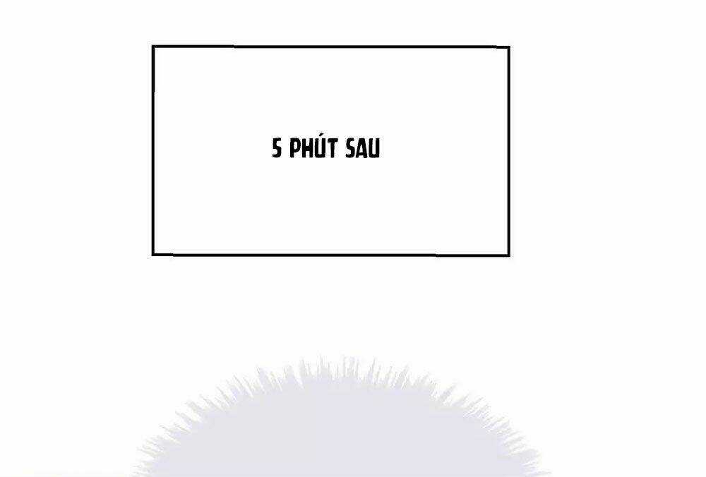 Phim Giả Làm Thật - Chapter 66.2 - Trang 10