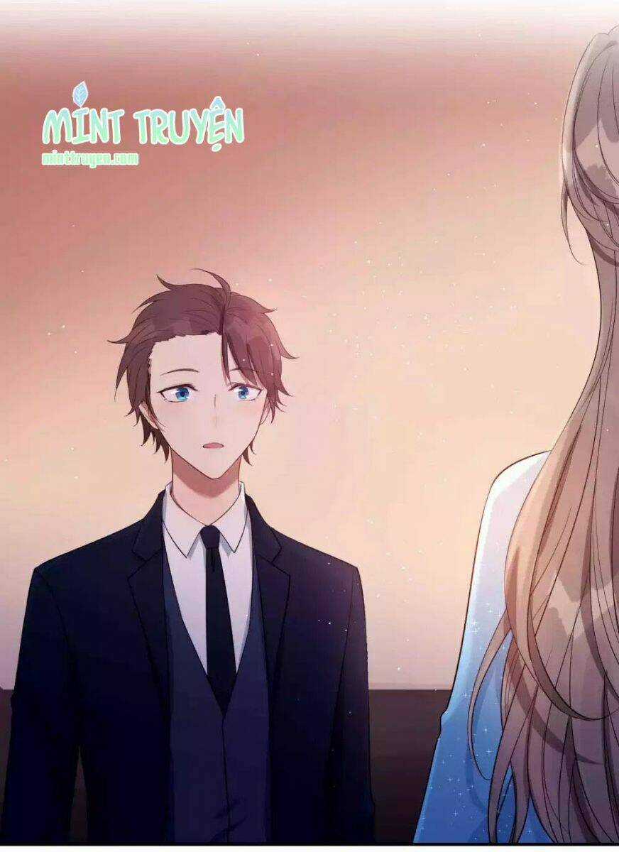 Phim Giả Làm Thật - Chapter 67.1 - Trang 1