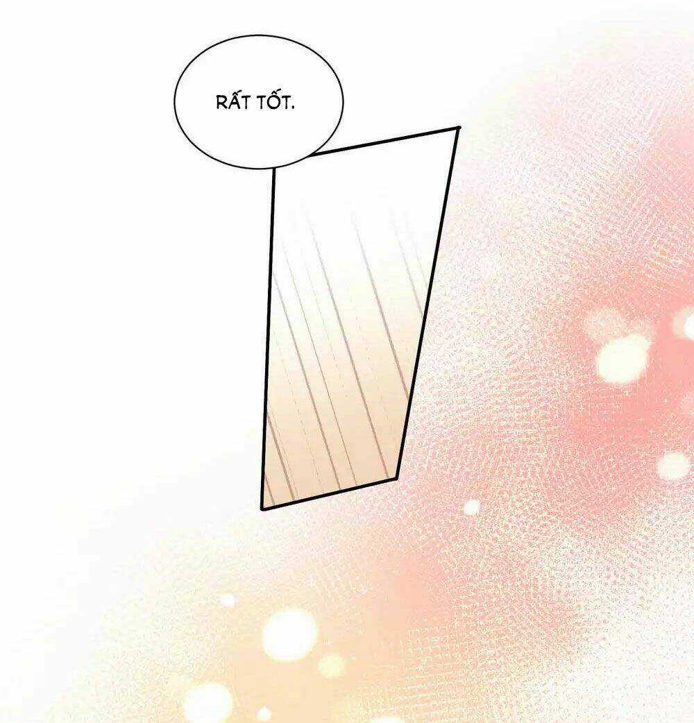 Phim Giả Làm Thật - Chapter 67.1 - Trang 12