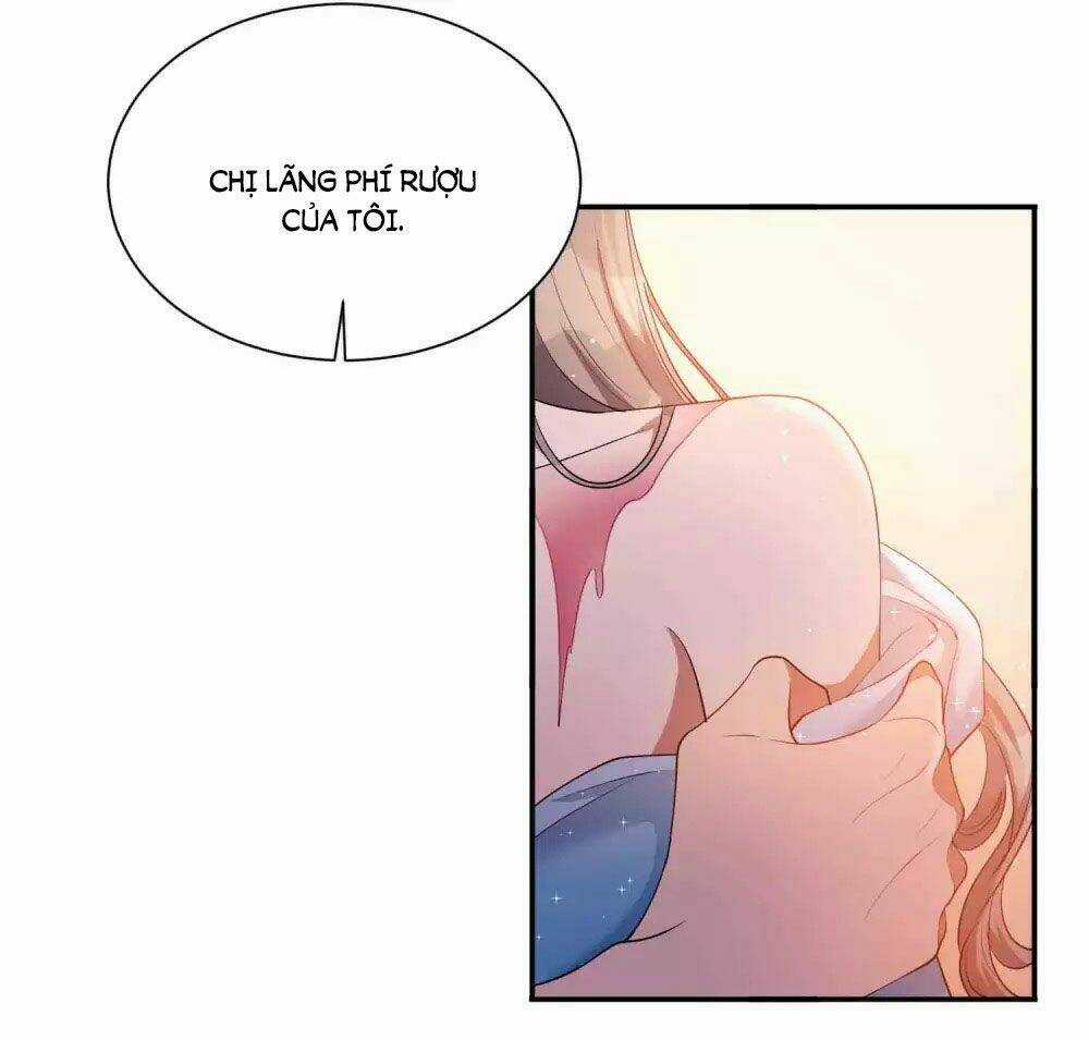 Phim Giả Làm Thật - Chapter 67.1 - Trang 15