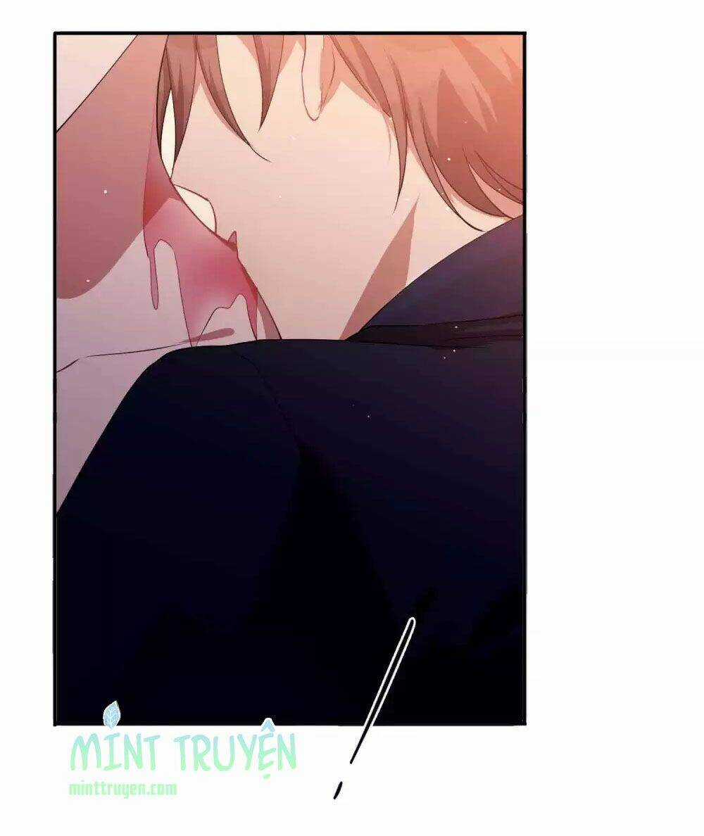 Phim Giả Làm Thật - Chapter 67.1 - Trang 17