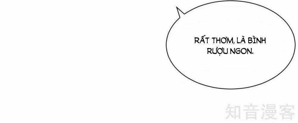 Phim Giả Làm Thật - Chapter 67.1 - Trang 20