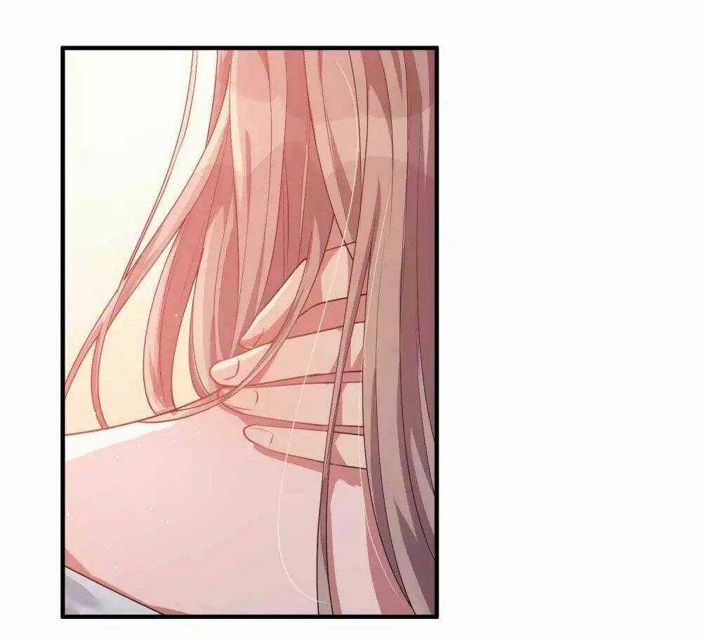 Phim Giả Làm Thật - Chapter 67.1 - Trang 22