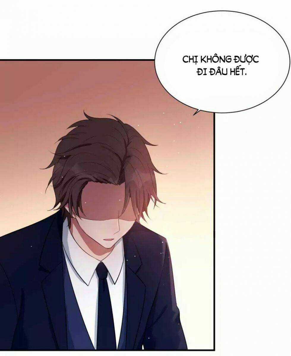 Phim Giả Làm Thật - Chapter 67.1 - Trang 4