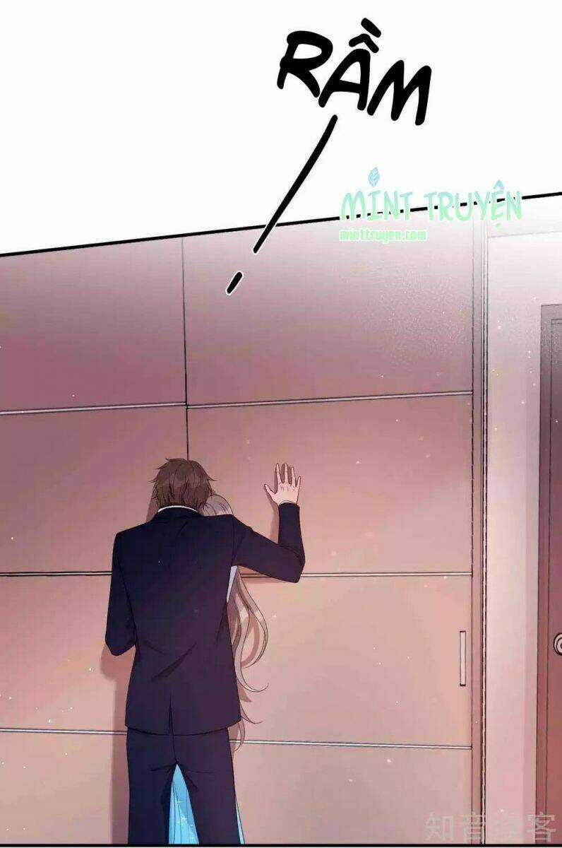 Phim Giả Làm Thật - Chapter 67.1 - Trang 5