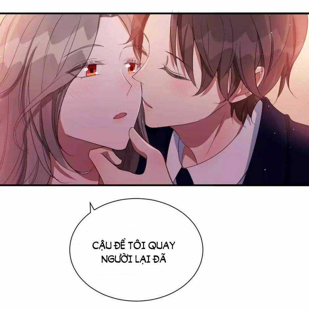 Phim Giả Làm Thật - Chapter 67.1 - Trang 7