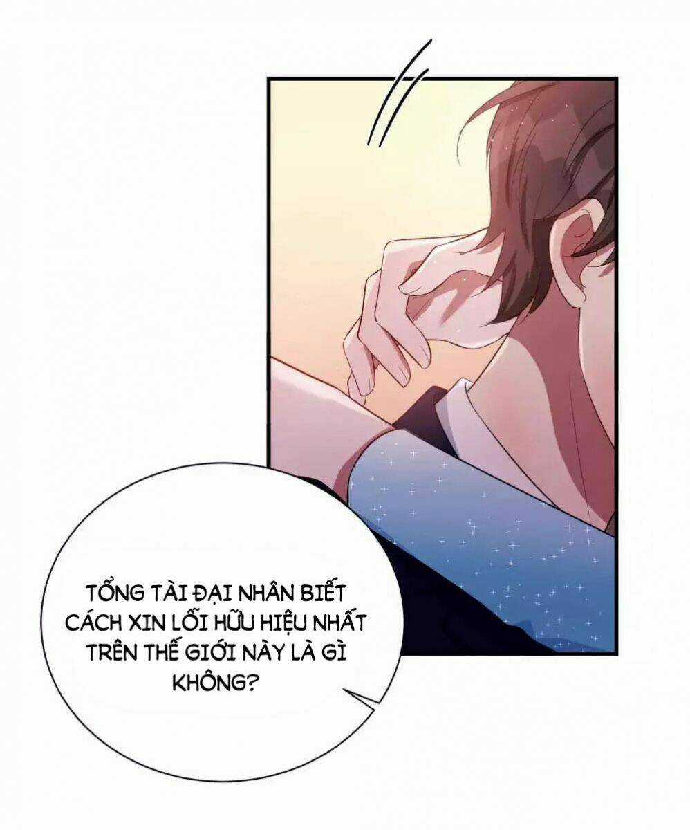 Phim Giả Làm Thật - Chapter 67.1 - Trang 8