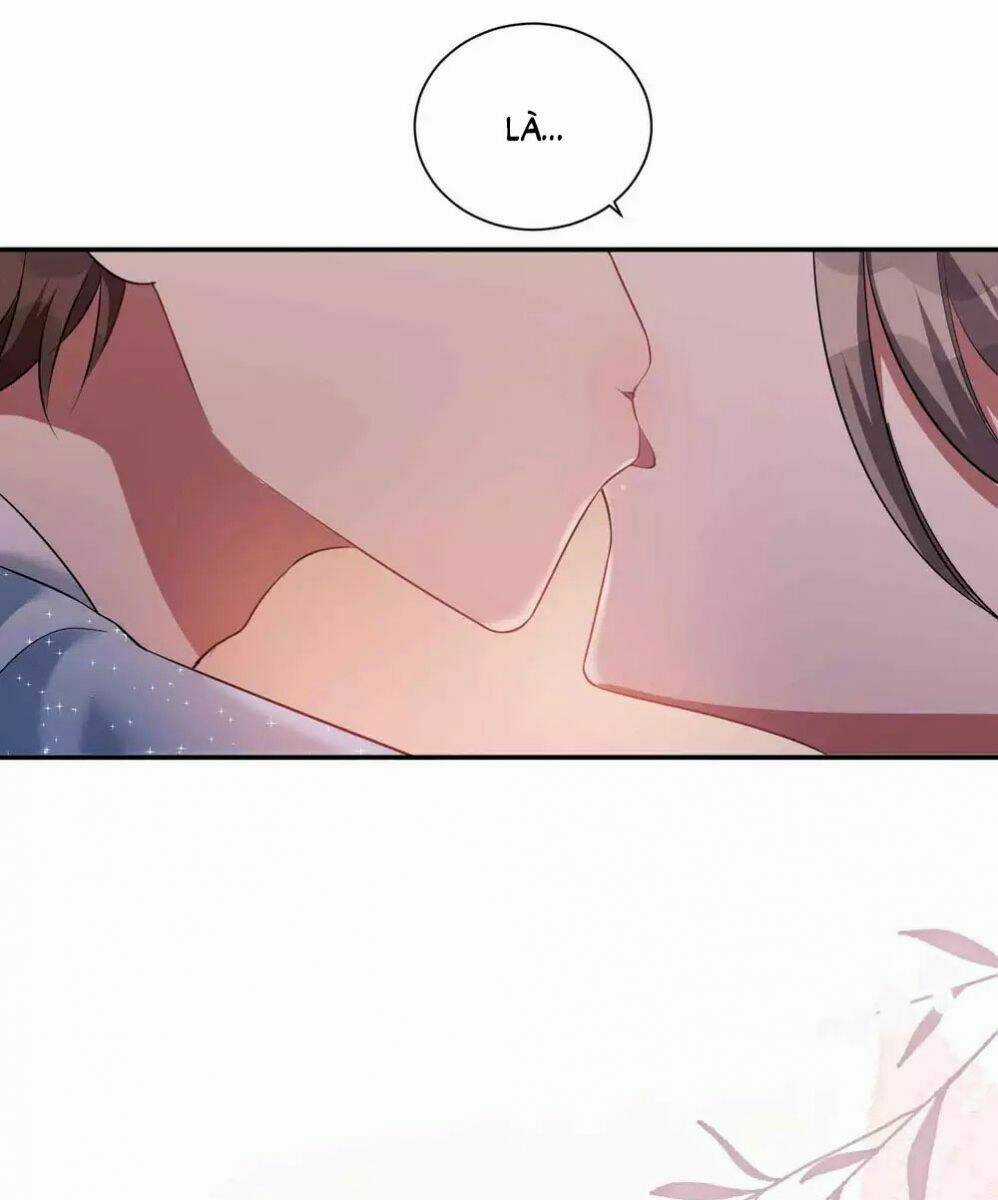 Phim Giả Làm Thật - Chapter 67.1 - Trang 10