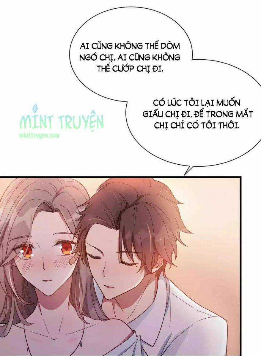 Phim Giả Làm Thật - Chapter 67.2 - Trang 11