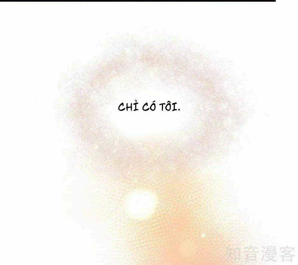 Phim Giả Làm Thật - Chapter 67.2 - Trang 12