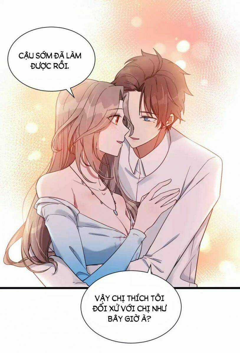 Phim Giả Làm Thật - Chapter 67.2 - Trang 13