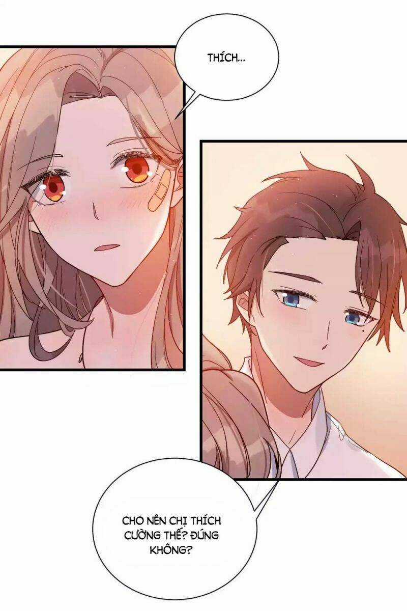 Phim Giả Làm Thật - Chapter 67.2 - Trang 14