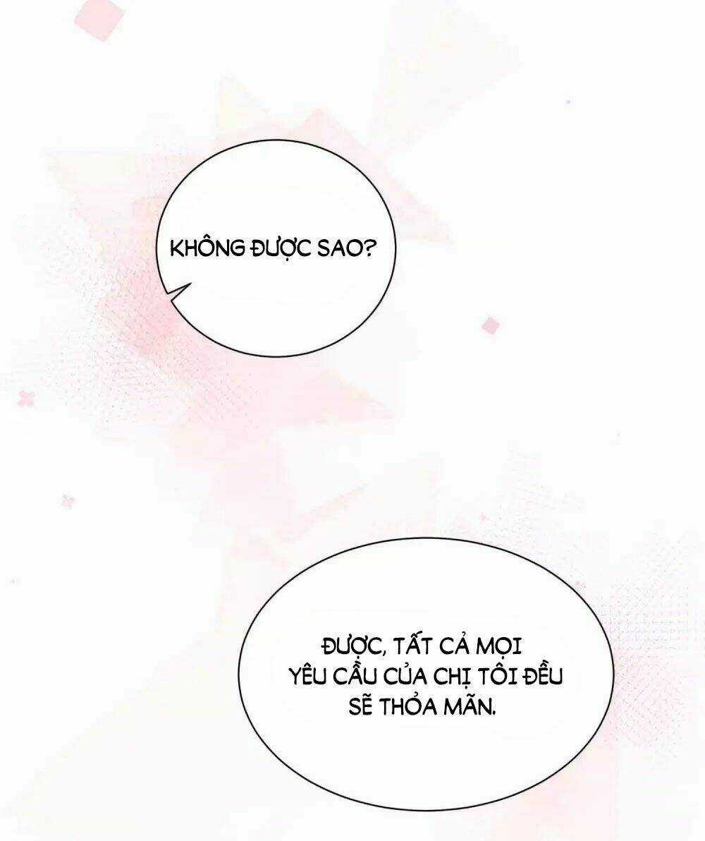 Phim Giả Làm Thật - Chapter 67.2 - Trang 16