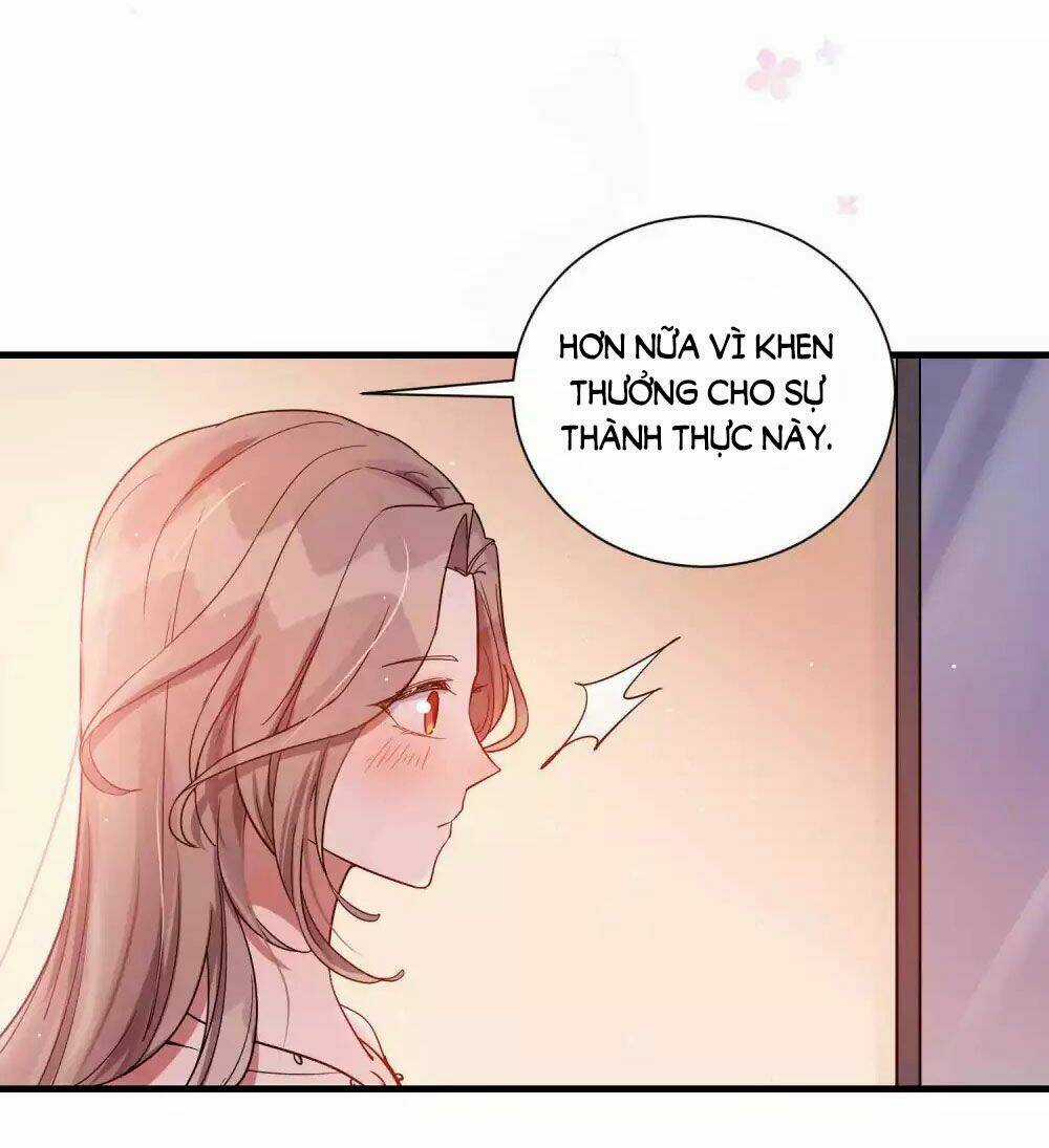 Phim Giả Làm Thật - Chapter 67.2 - Trang 17