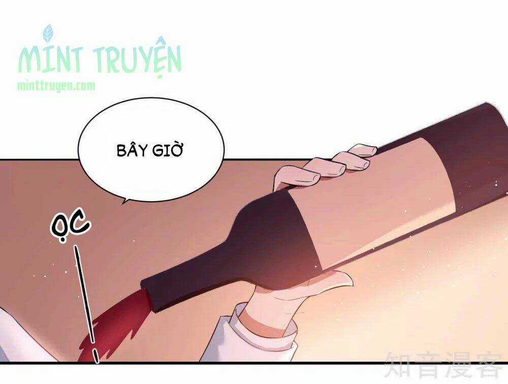 Phim Giả Làm Thật - Chapter 67.2 - Trang 19
