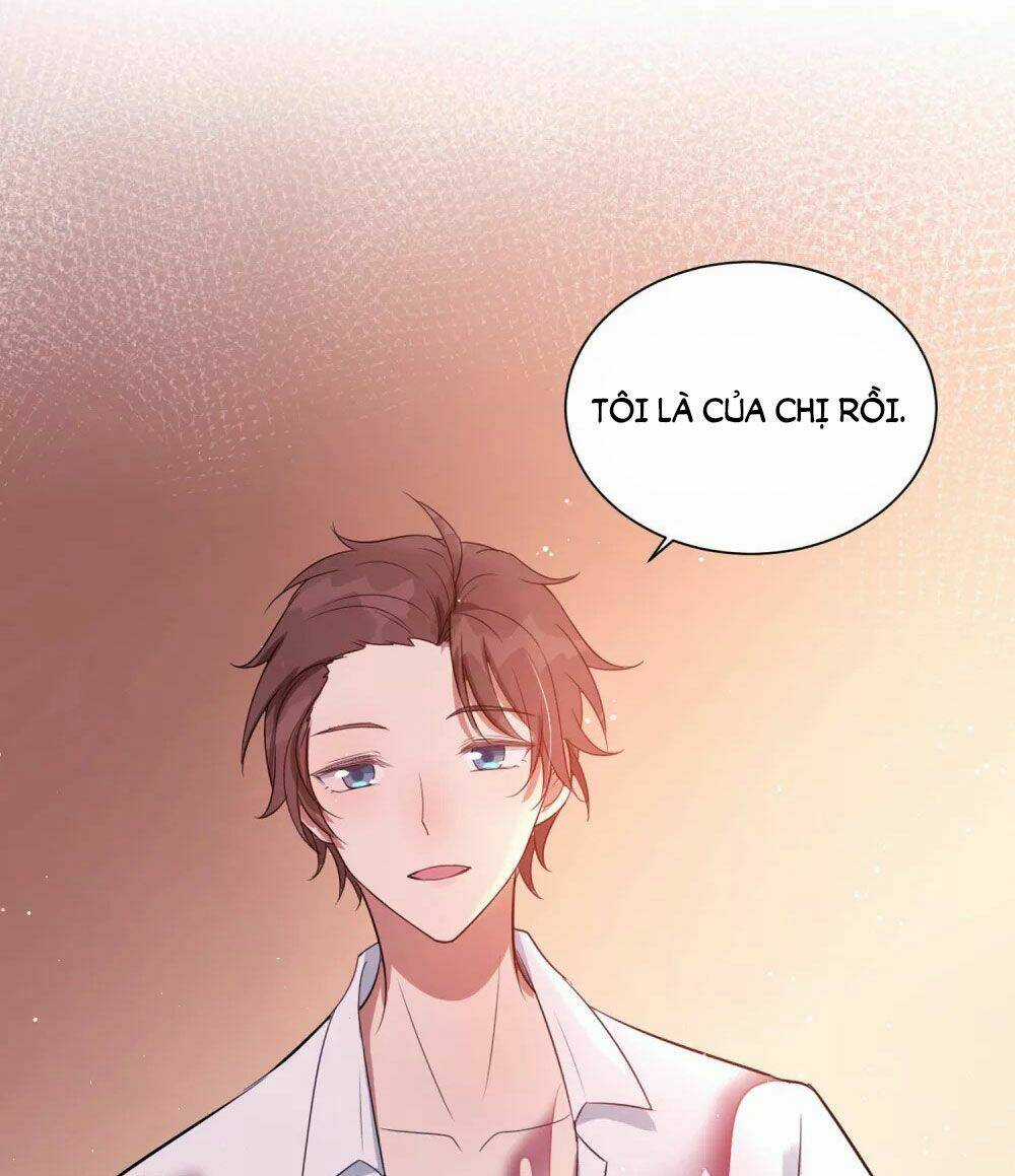 Phim Giả Làm Thật - Chapter 67.2 - Trang 20