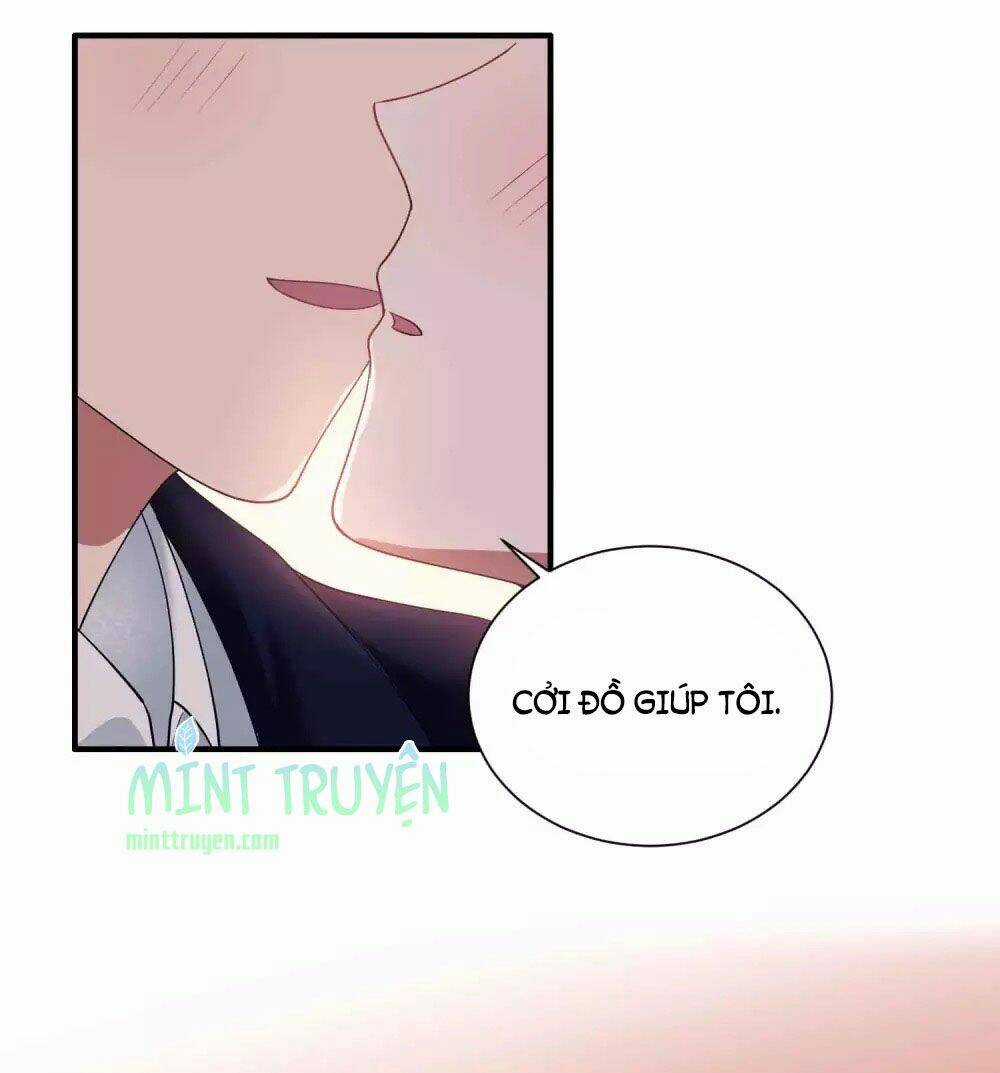 Phim Giả Làm Thật - Chapter 67.2 - Trang 3