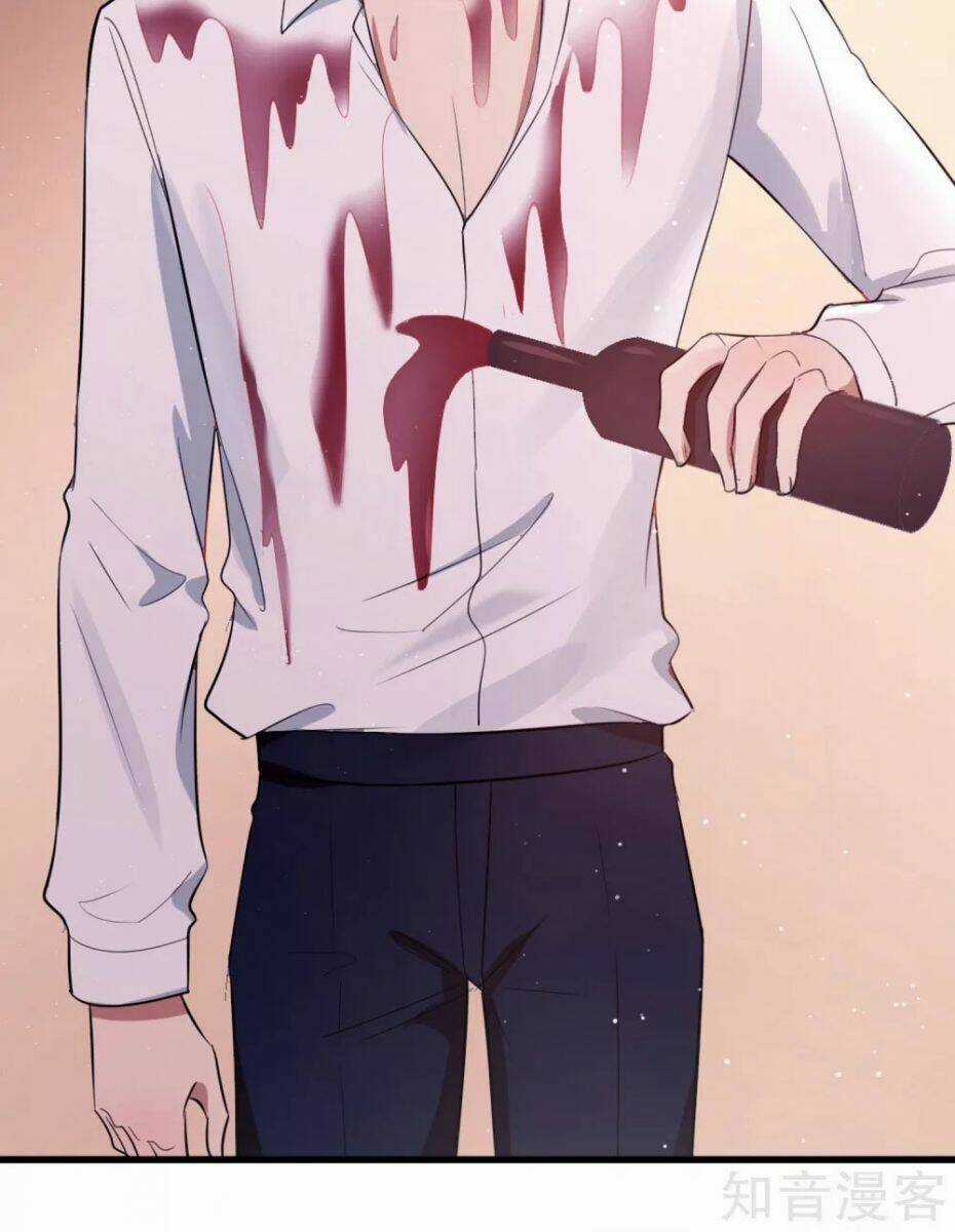 Phim Giả Làm Thật - Chapter 67.2 - Trang 21