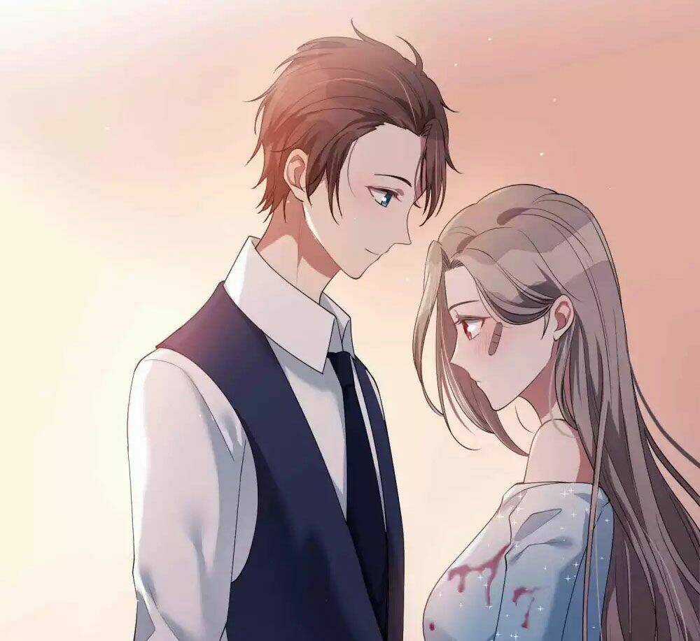 Phim Giả Làm Thật - Chapter 67.2 - Trang 4