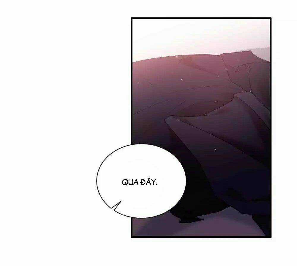 Phim Giả Làm Thật - Chapter 67.2 - Trang 6