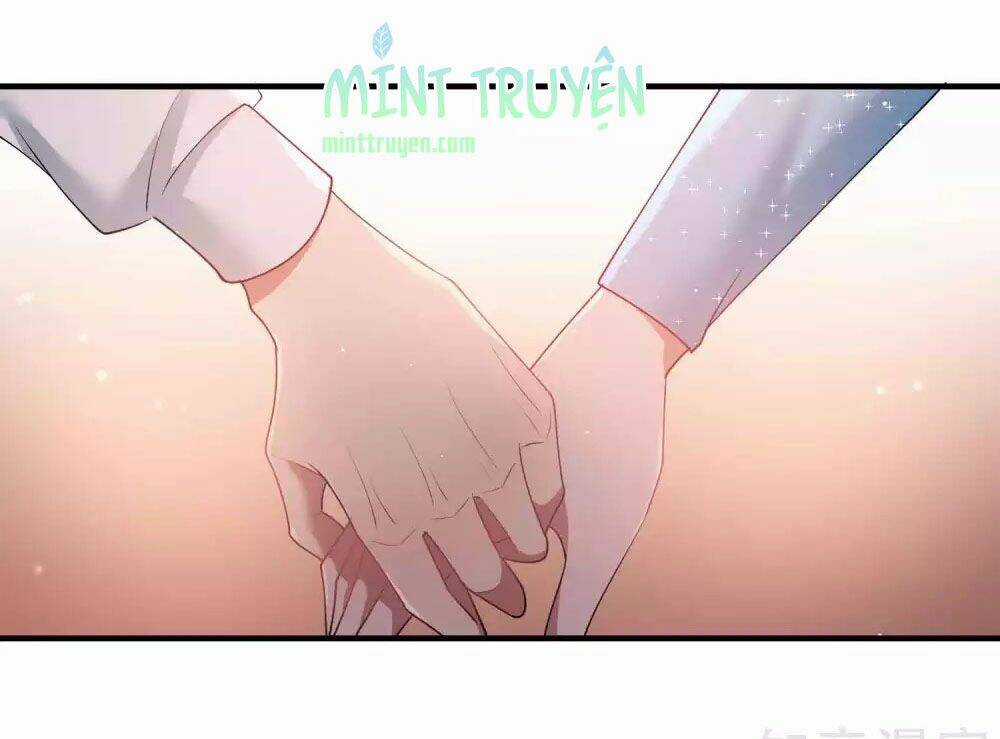 Phim Giả Làm Thật - Chapter 67.2 - Trang 7