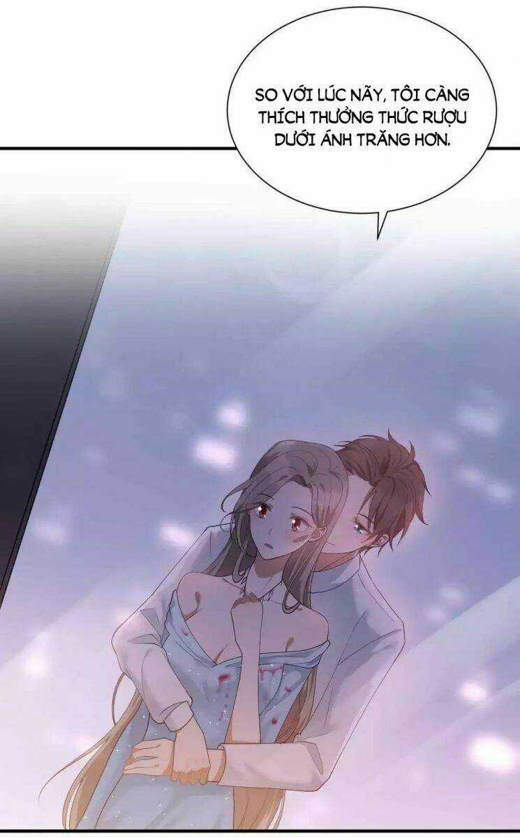 Phim Giả Làm Thật - Chapter 67.2 - Trang 8