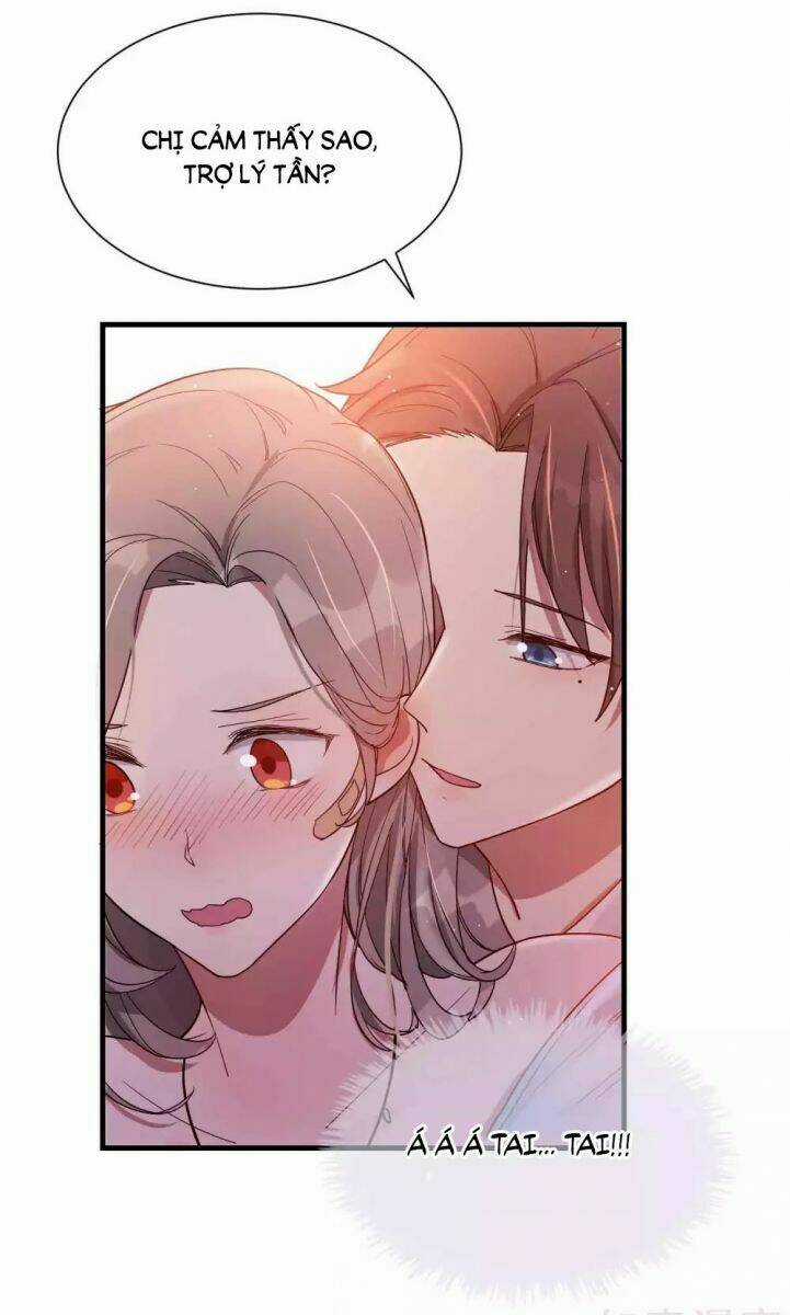 Phim Giả Làm Thật - Chapter 67.2 - Trang 9