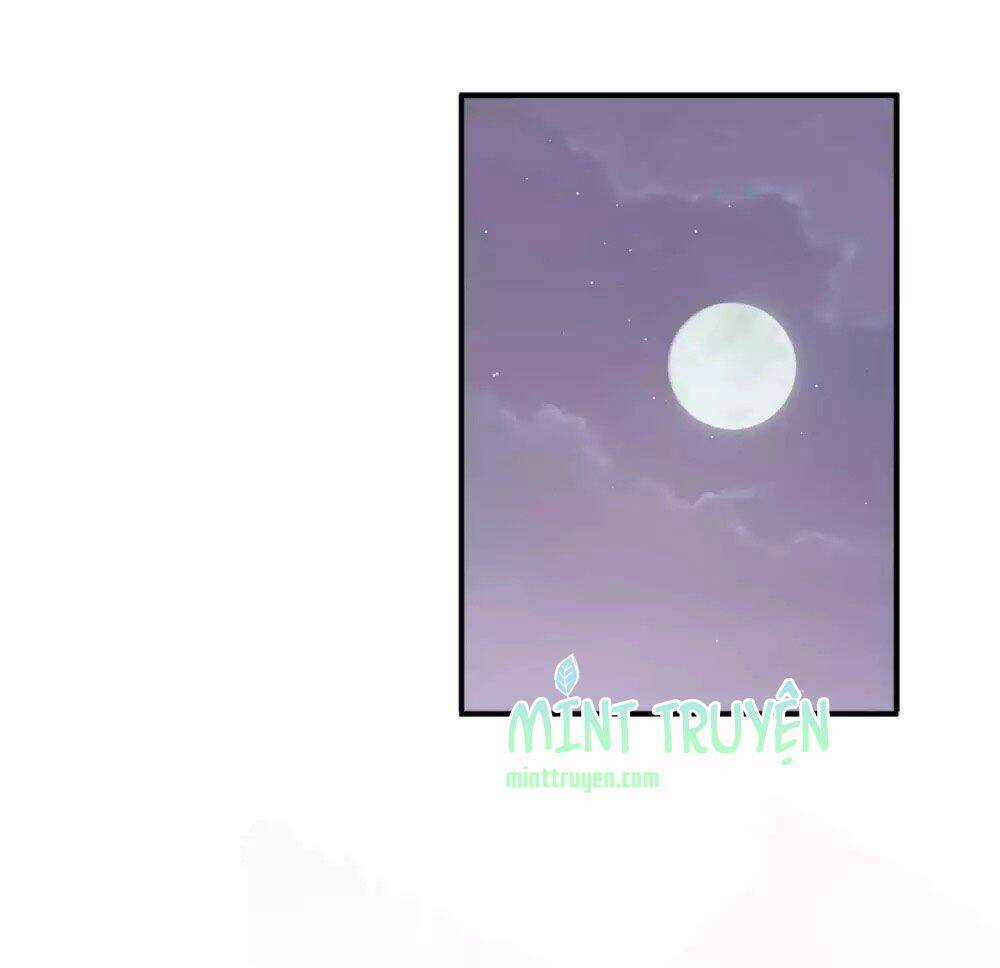 Phim Giả Làm Thật - Chapter 68.1 - Trang 1