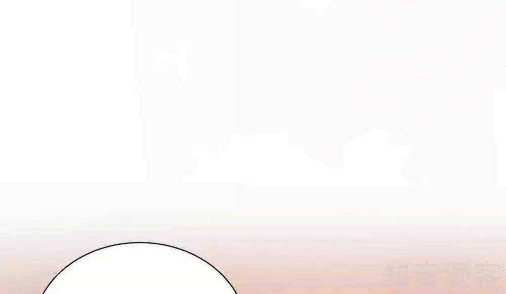 Phim Giả Làm Thật - Chapter 68.1 - Trang 2