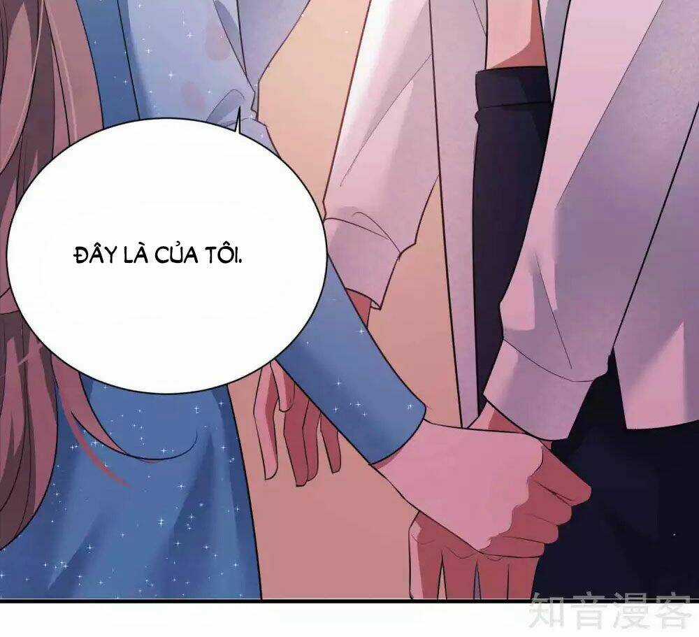 Phim Giả Làm Thật - Chapter 68.1 - Trang 13