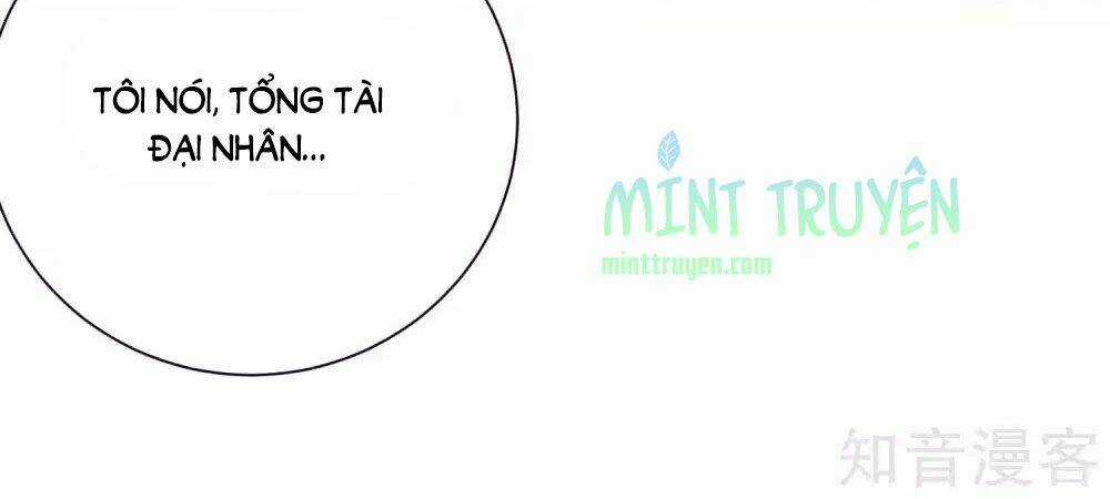 Phim Giả Làm Thật - Chapter 68.1 - Trang 18