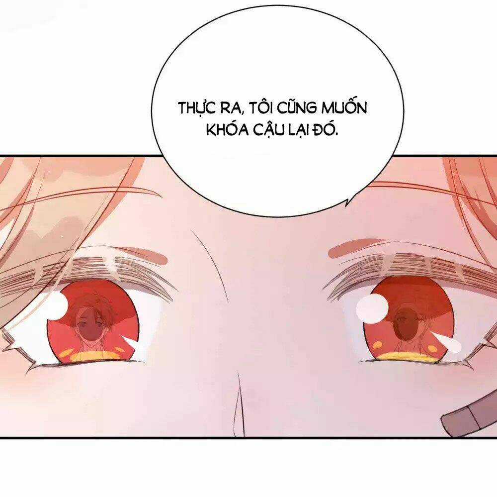 Phim Giả Làm Thật - Chapter 68.1 - Trang 19