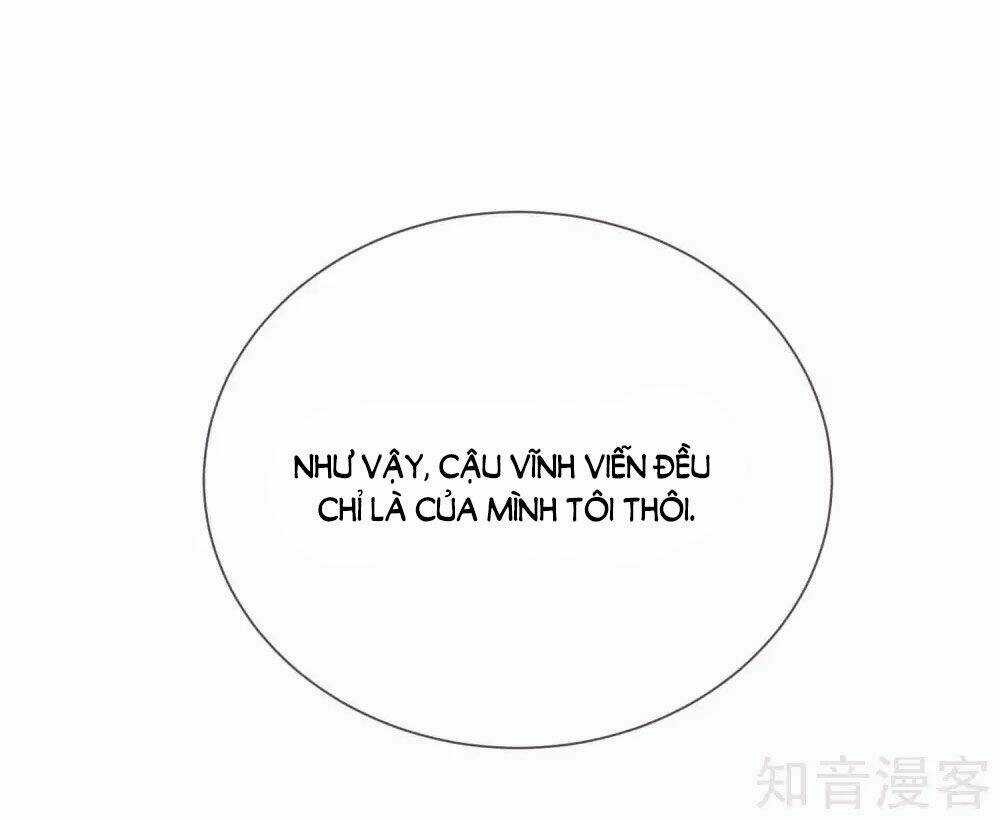 Phim Giả Làm Thật - Chapter 68.1 - Trang 20